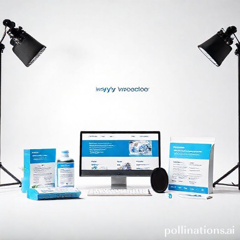 mywebinsurance.com health insurance: Ultimate mywebinsurance.com health insurance Guide