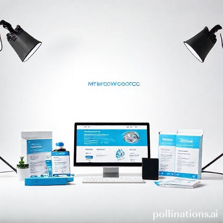 mywebinsurance.com health insurance: Ultimate mywebinsurance.com health insurance Guide