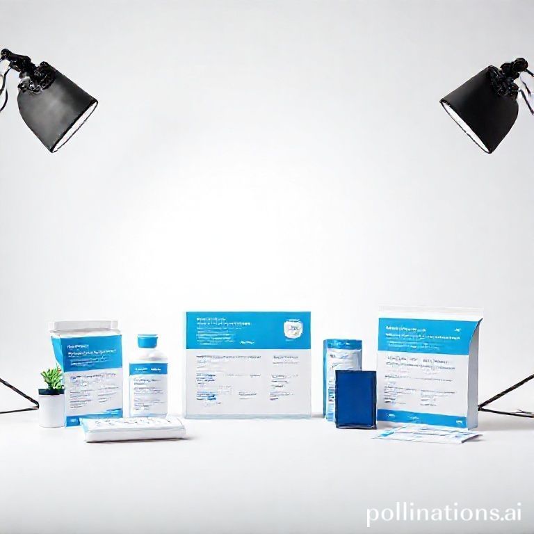 mywebinsurance.com health insurance: Ultimate mywebinsurance.com health insurance Guide