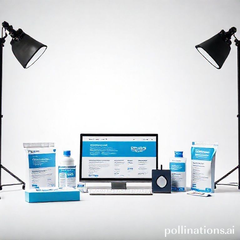 mywebinsurance.com health insurance: Ultimate mywebinsurance.com health insurance Guide