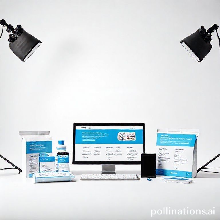 mywebinsurance.com health insurance: Ultimate mywebinsurance.com health insurance Guide