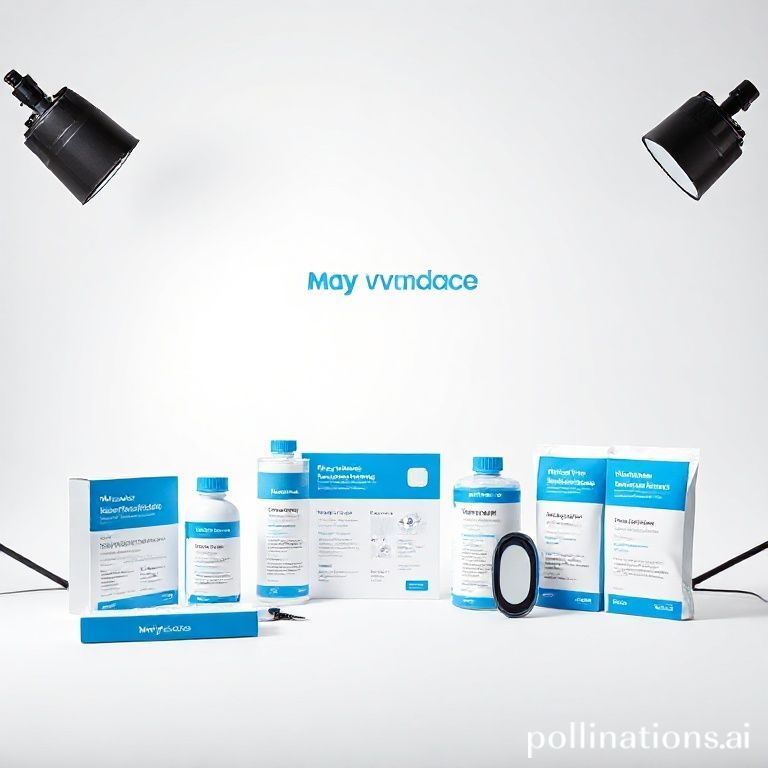 mywebinsurance.com health insurance: Ultimate mywebinsurance.com health insurance Guide