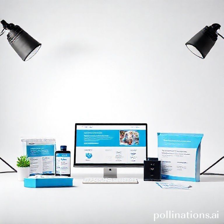 mywebinsurance.com health insurance: Ultimate mywebinsurance.com health insurance Guide