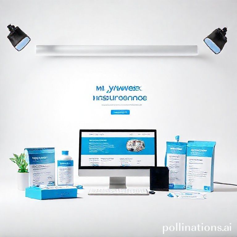 mywebinsurance.com health insurance: Ultimate mywebinsurance.com health insurance Guide