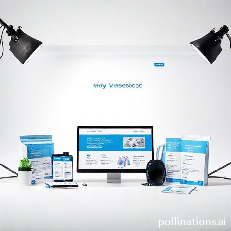 mywebinsurance.com health insurance: Ultimate mywebinsurance.com health insurance Guide