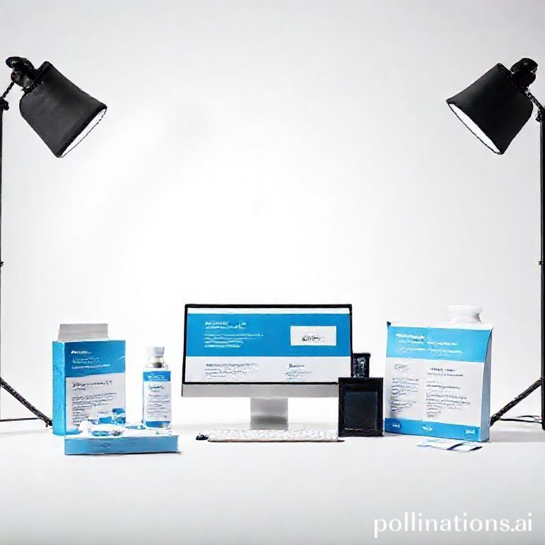 mywebinsurance.com health insurance: Ultimate mywebinsurance.com health insurance Guide