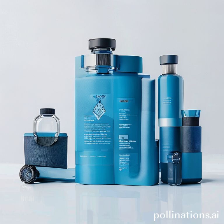 mywebinsurance.com health insurance: Ultimate mywebinsurance.com health insurance Guide