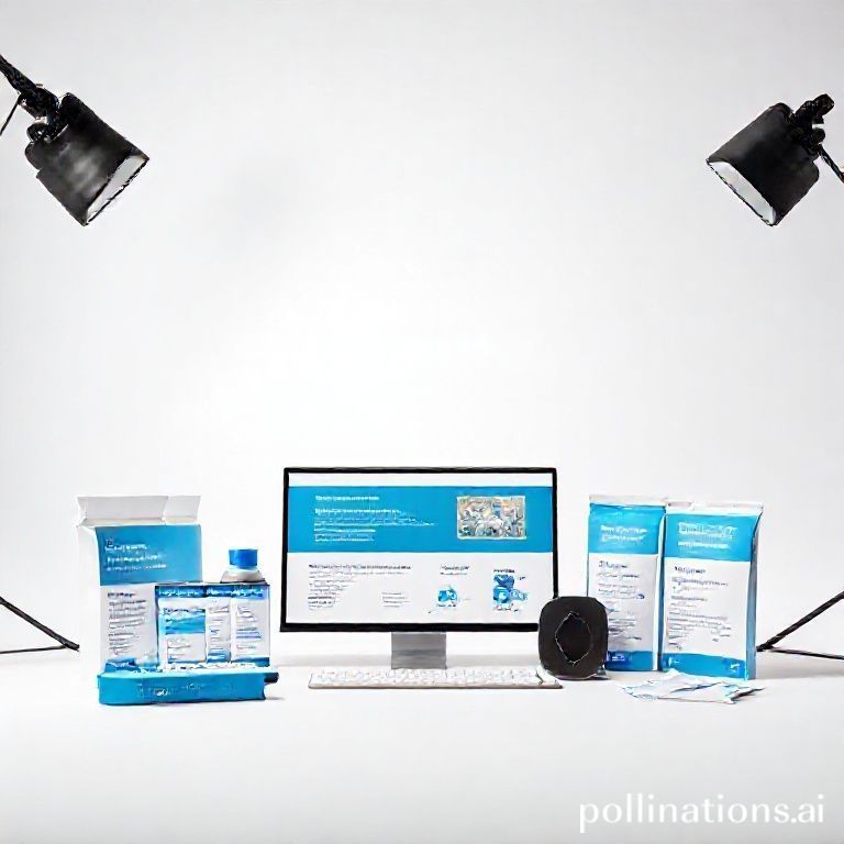 mywebinsurance.com health insurance: Ultimate mywebinsurance.com health insurance Guide