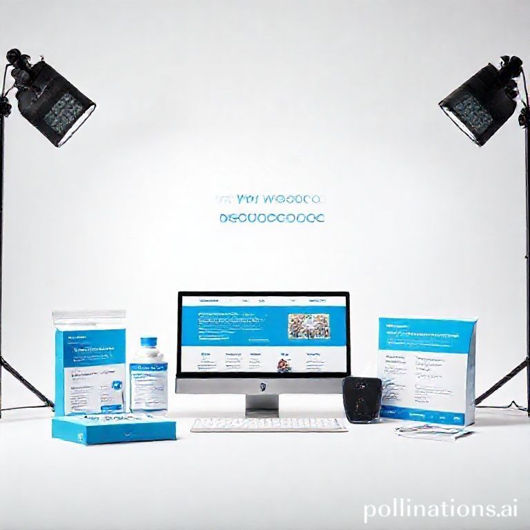 mywebinsurance.com health insurance: Ultimate mywebinsurance.com health insurance Guide