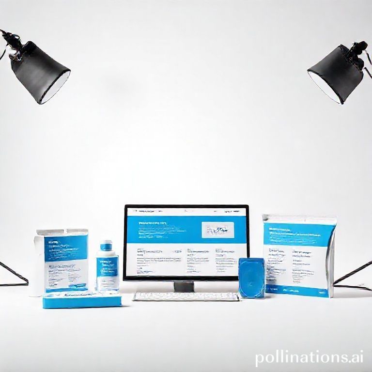 mywebinsurance.com health insurance: Ultimate mywebinsurance.com health insurance Guide