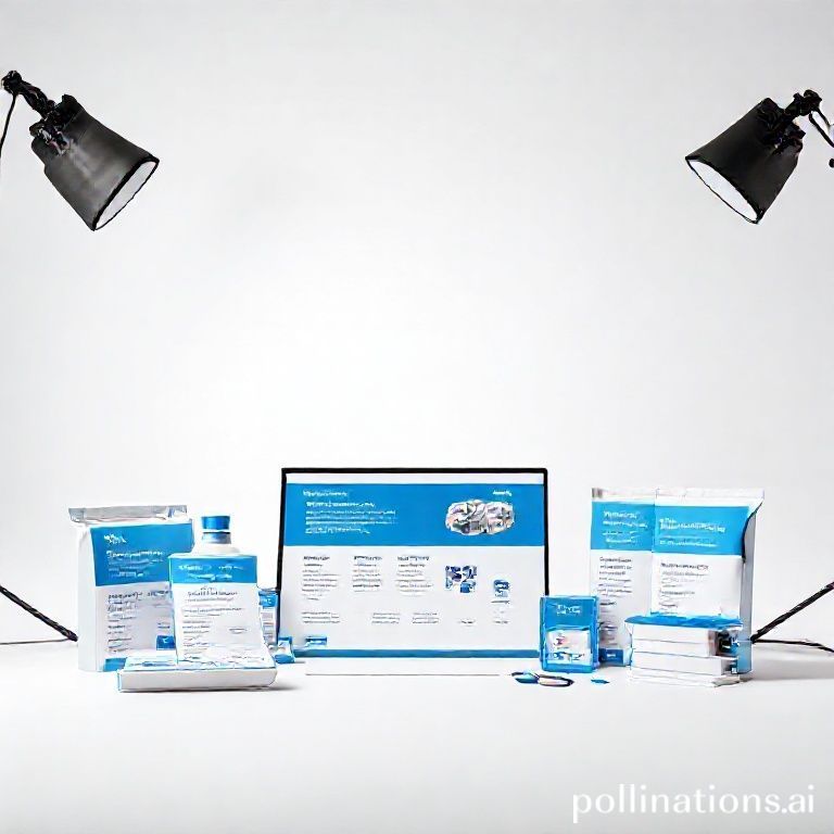 mywebinsurance.com health insurance: Ultimate mywebinsurance.com health insurance Guide