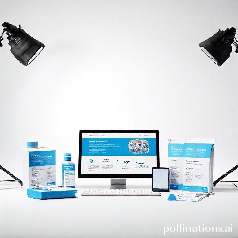 mywebinsurance.com health insurance: Ultimate mywebinsurance.com health insurance Guide