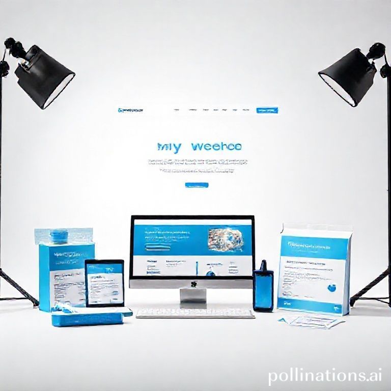 mywebinsurance.com health insurance: Ultimate mywebinsurance.com health insurance Guide