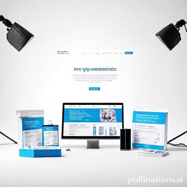 mywebinsurance.com health insurance: Ultimate mywebinsurance.com health insurance Guide