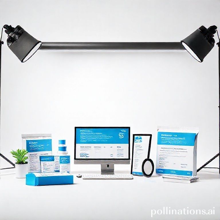 mywebinsurance.com health insurance: Ultimate mywebinsurance.com health insurance Guide