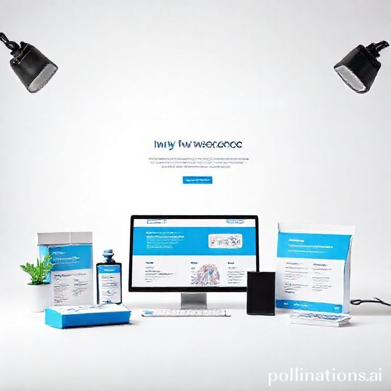 mywebinsurance.com health insurance: Ultimate mywebinsurance.com health insurance Guide