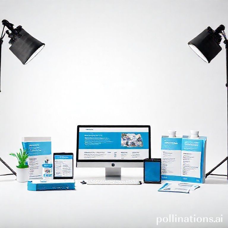 mywebinsurance.com health insurance: Ultimate mywebinsurance.com health insurance Guide