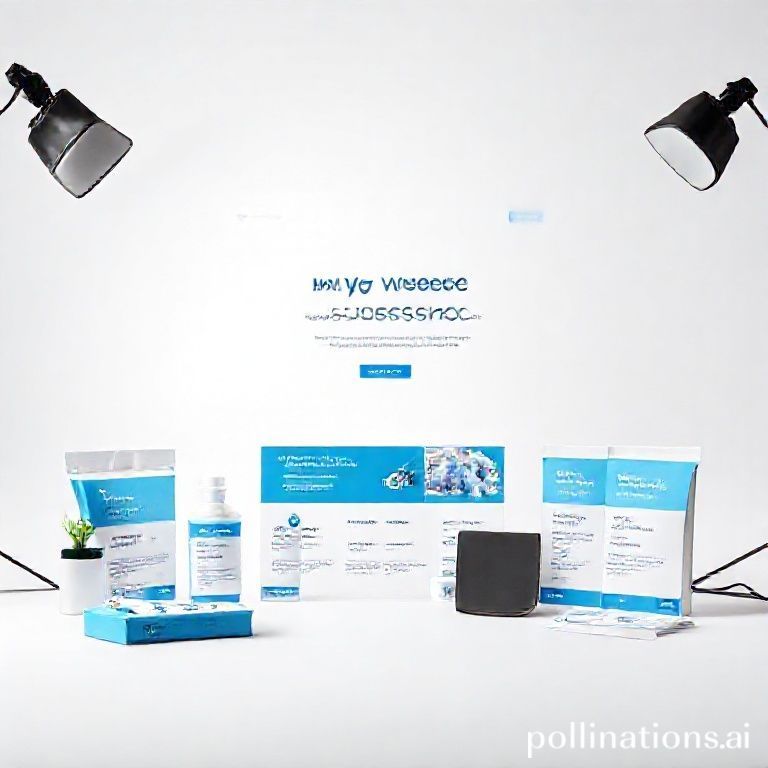 mywebinsurance.com health insurance: Ultimate mywebinsurance.com health insurance Guide