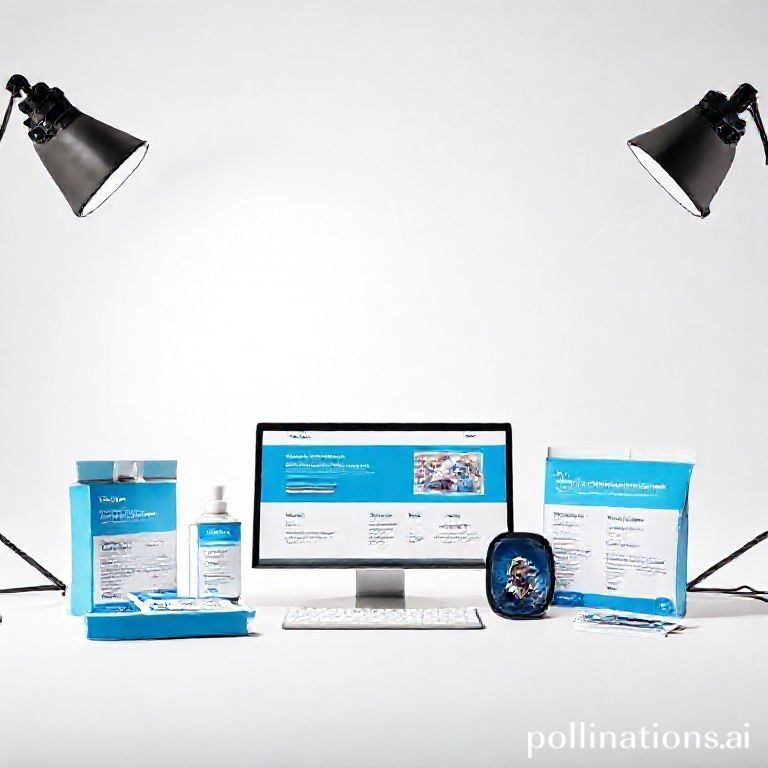 mywebinsurance.com health insurance: Ultimate mywebinsurance.com health insurance Guide