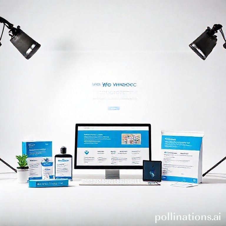 mywebinsurance.com health insurance: Ultimate mywebinsurance.com health insurance Guide