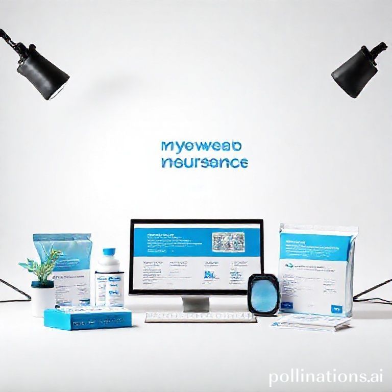 mywebinsurance.com health insurance: Ultimate mywebinsurance.com health insurance Guide