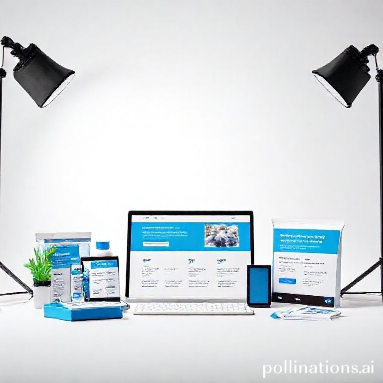 mywebinsurance.com health insurance: Ultimate mywebinsurance.com health insurance Guide