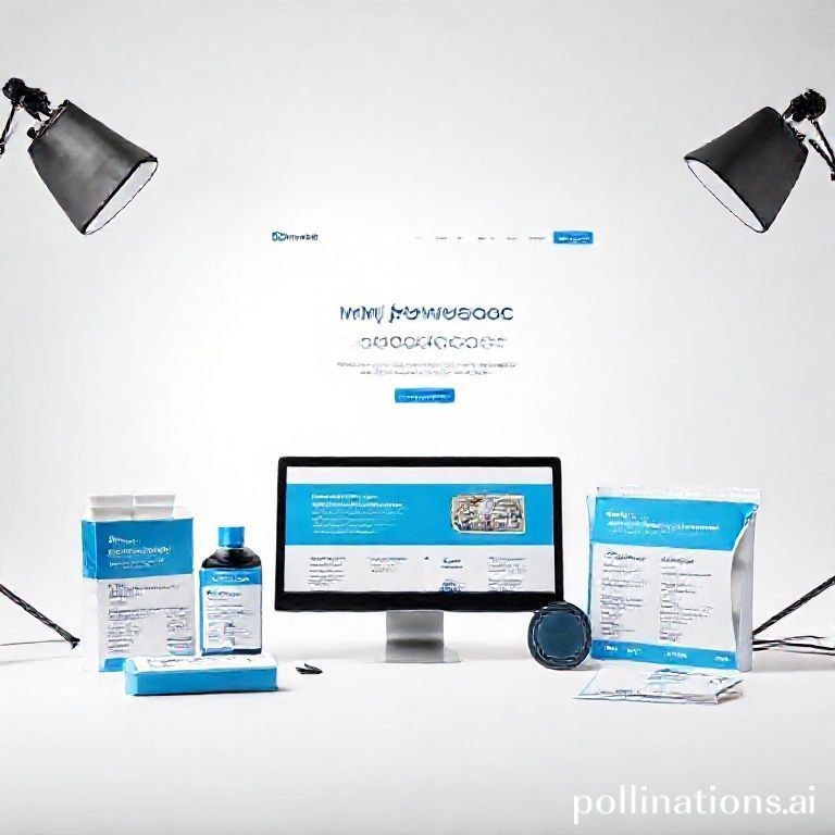 mywebinsurance.com health insurance: Ultimate mywebinsurance.com health insurance Guide