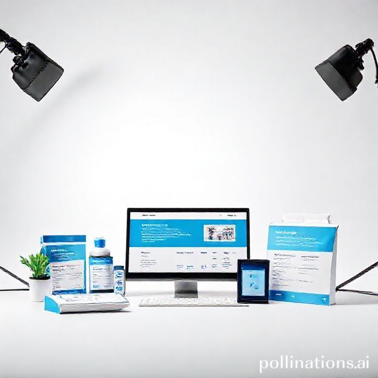 mywebinsurance.com health insurance: Ultimate mywebinsurance.com health insurance Guide