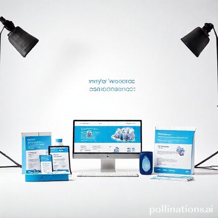 mywebinsurance.com health insurance: Ultimate mywebinsurance.com health insurance Guide