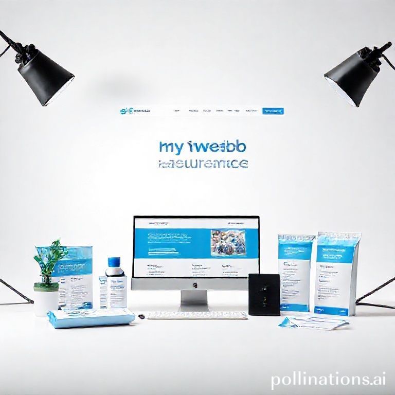 mywebinsurance.com health insurance: Ultimate mywebinsurance.com health insurance Guide