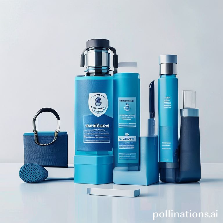 mywebinsurance.com health insurance: Ultimate mywebinsurance.com health insurance Guide