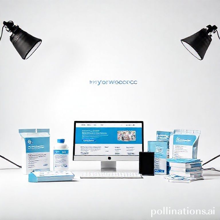 mywebinsurance.com health insurance: Ultimate mywebinsurance.com health insurance Guide