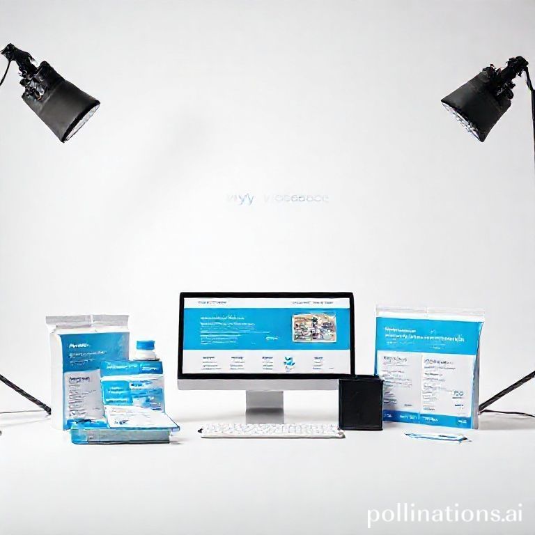 mywebinsurance.com health insurance: Ultimate mywebinsurance.com health insurance Guide