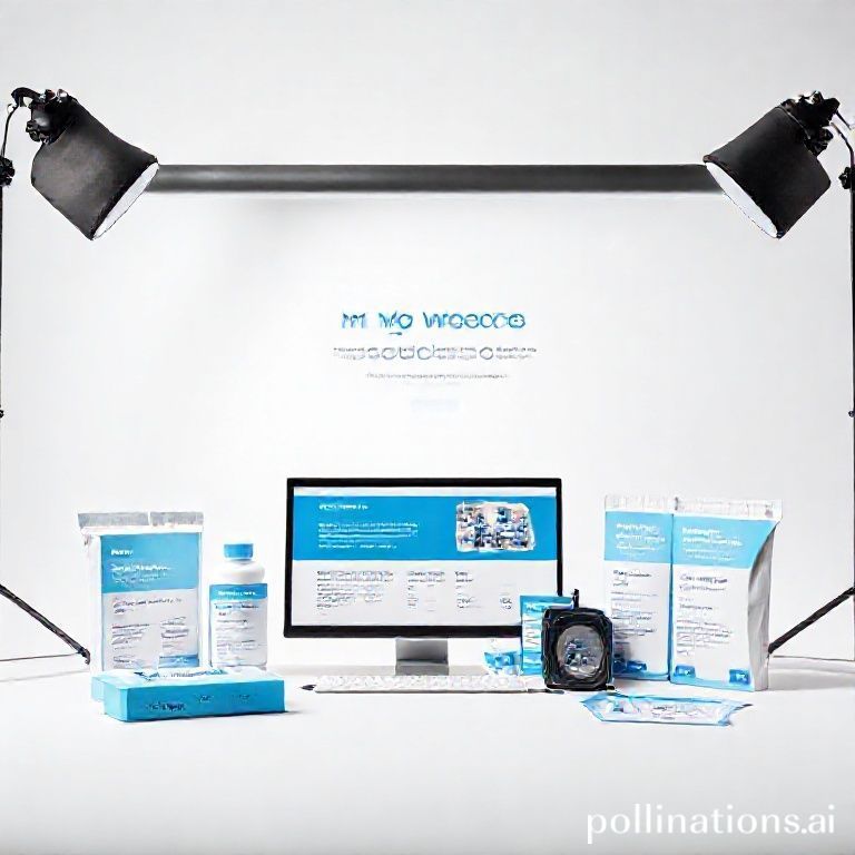 mywebinsurance.com health insurance: Ultimate mywebinsurance.com health insurance Guide