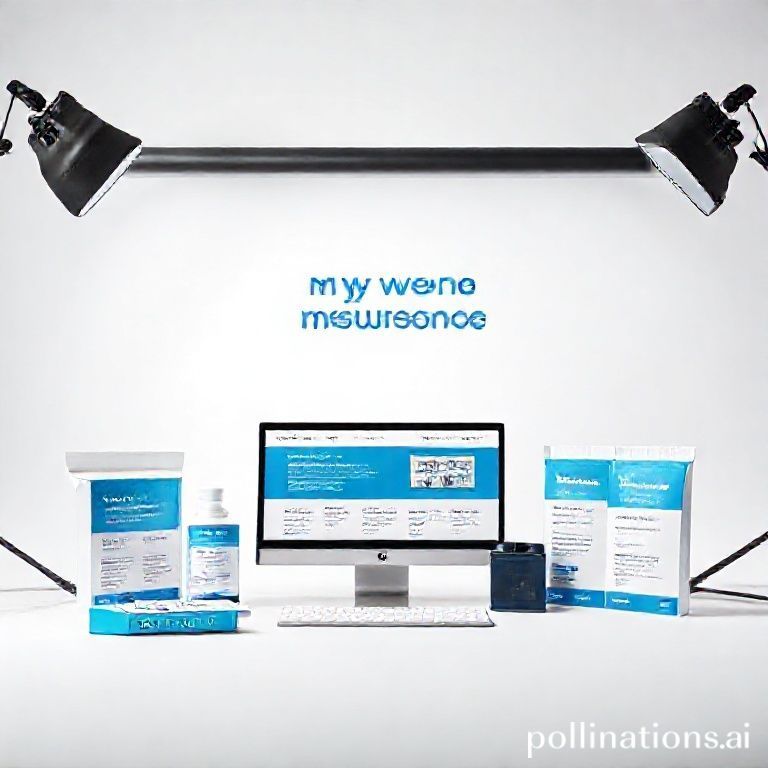 mywebinsurance.com health insurance: Ultimate mywebinsurance.com health insurance Guide