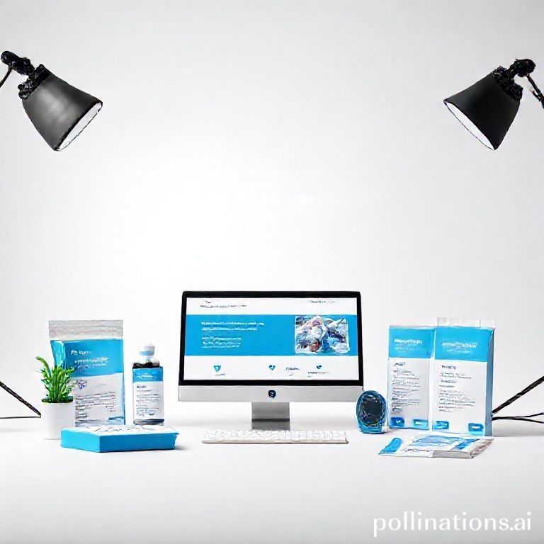 mywebinsurance.com health insurance: Ultimate mywebinsurance.com health insurance Guide