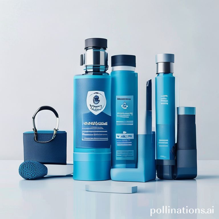 mywebinsurance.com health insurance: Ultimate mywebinsurance.com health insurance Guide