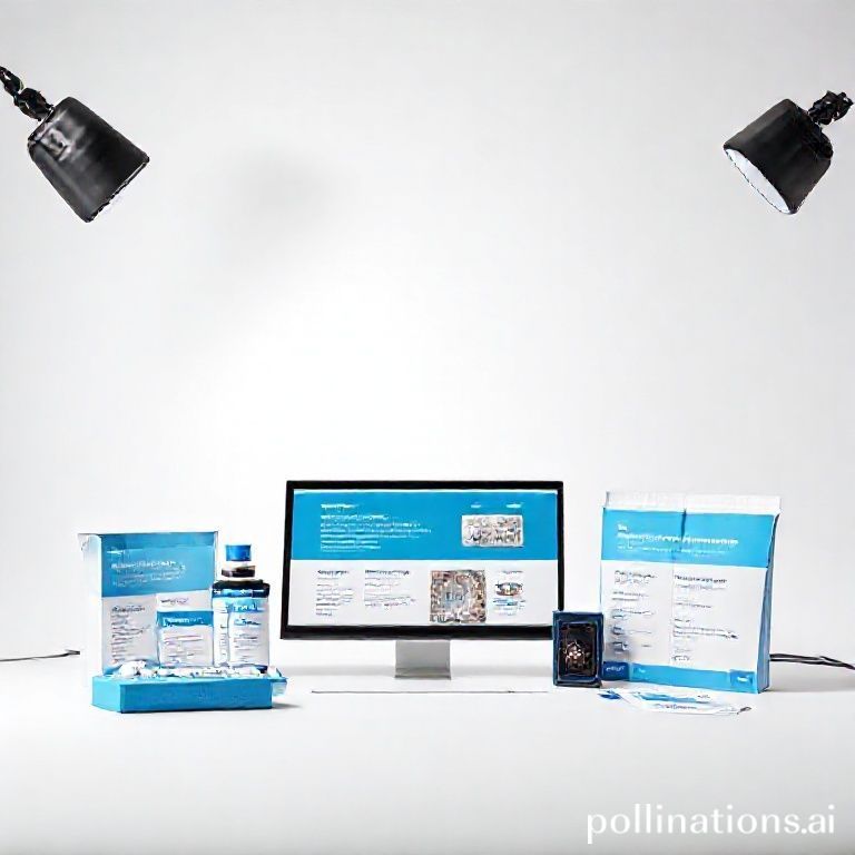 mywebinsurance.com health insurance: Ultimate mywebinsurance.com health insurance Guide