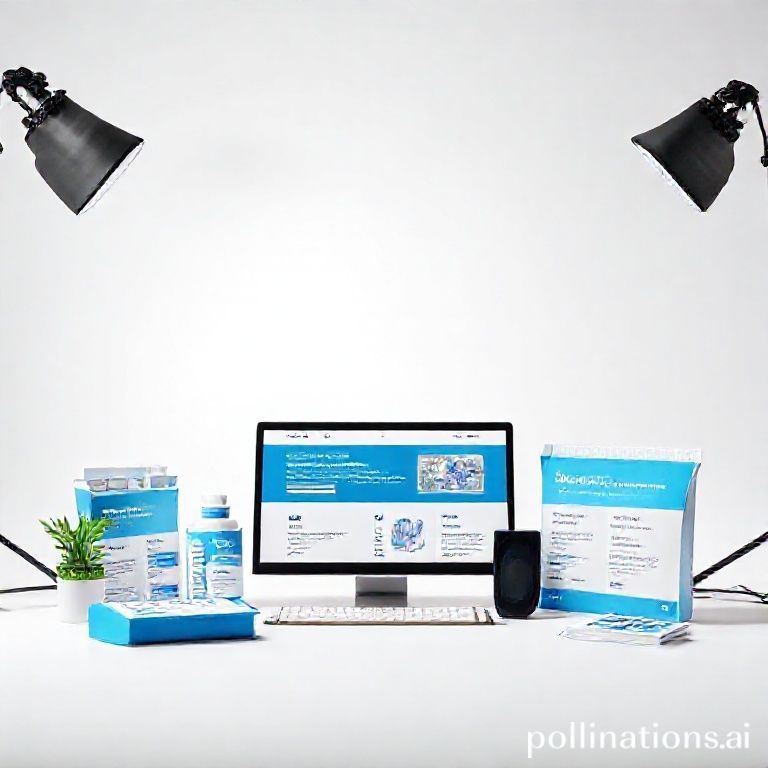 mywebinsurance.com health insurance: Ultimate mywebinsurance.com health insurance Guide