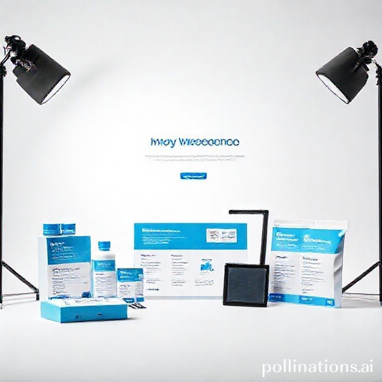 mywebinsurance.com health insurance: Ultimate mywebinsurance.com health insurance Guide