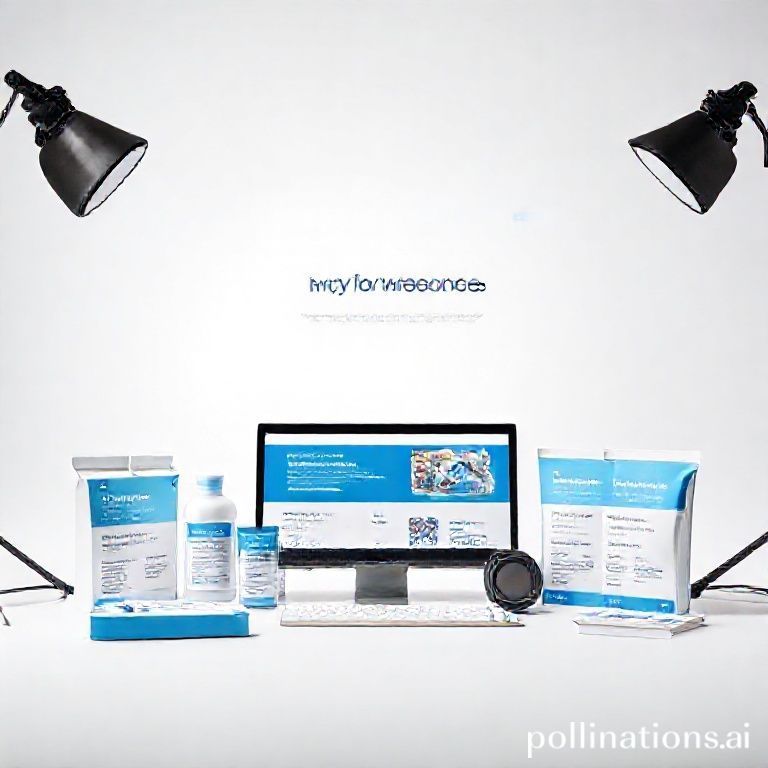 mywebinsurance.com health insurance: Ultimate mywebinsurance.com health insurance Guide