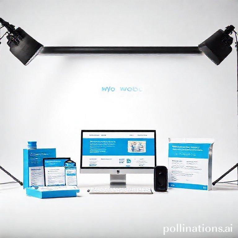 mywebinsurance.com health insurance: Ultimate mywebinsurance.com health insurance Guide