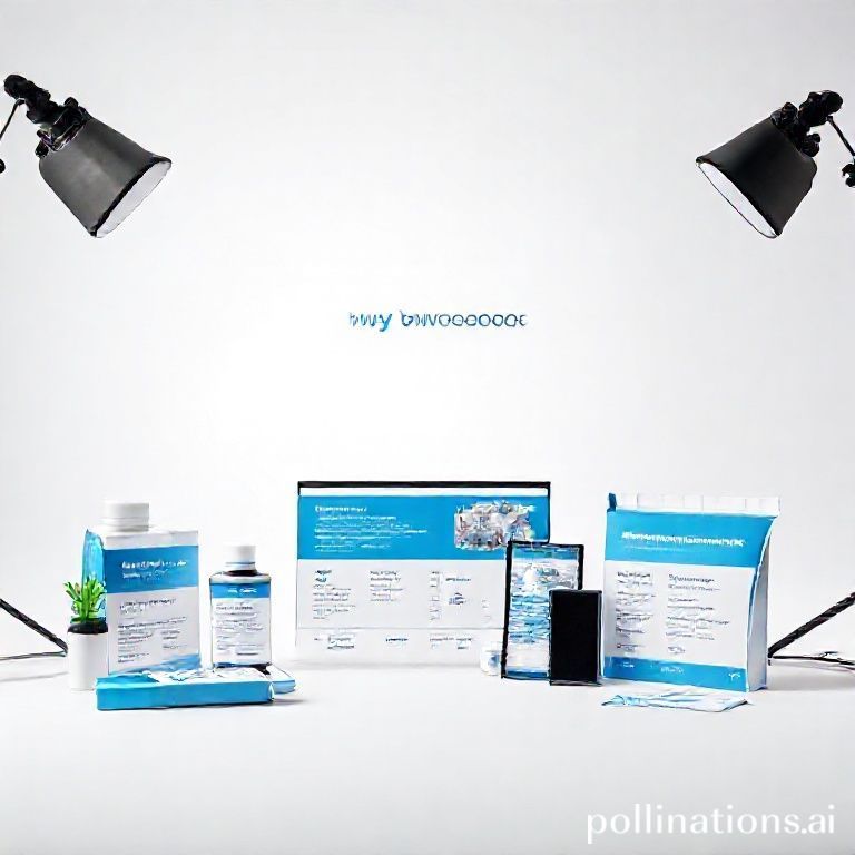 mywebinsurance.com health insurance: Ultimate mywebinsurance.com health insurance Guide