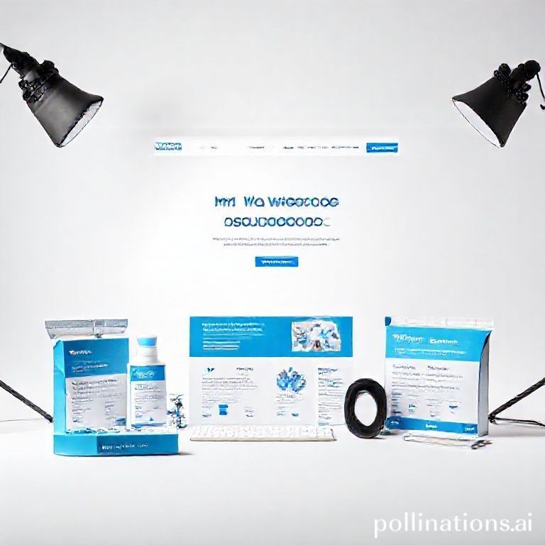 mywebinsurance.com health insurance: Ultimate mywebinsurance.com health insurance Guide