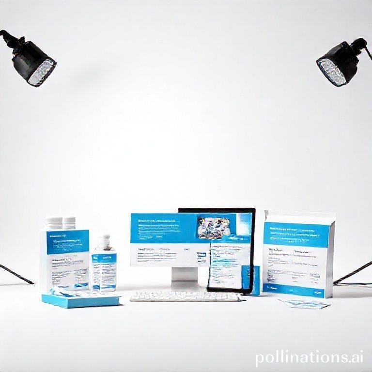 mywebinsurance.com health insurance: Ultimate mywebinsurance.com health insurance Guide