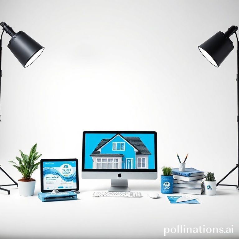 mywebinsurance.com home insurance: Ultimate mywebinsurance.com home insurance Guide