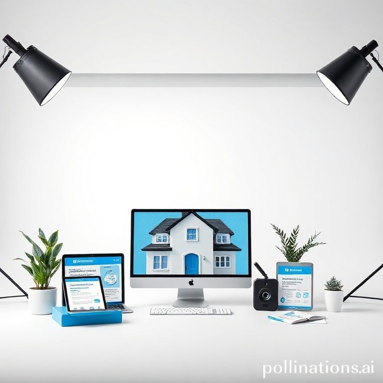 mywebinsurance.com home insurance: Ultimate mywebinsurance.com home insurance Guide