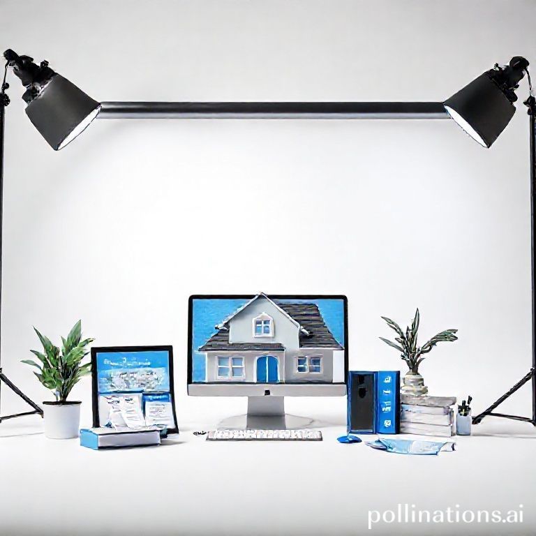 mywebinsurance.com home insurance: Ultimate mywebinsurance.com home insurance Guide