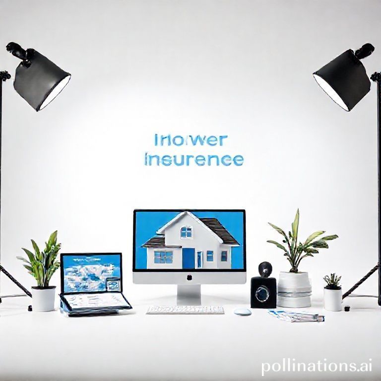 mywebinsurance.com home insurance: Ultimate mywebinsurance.com home insurance Guide