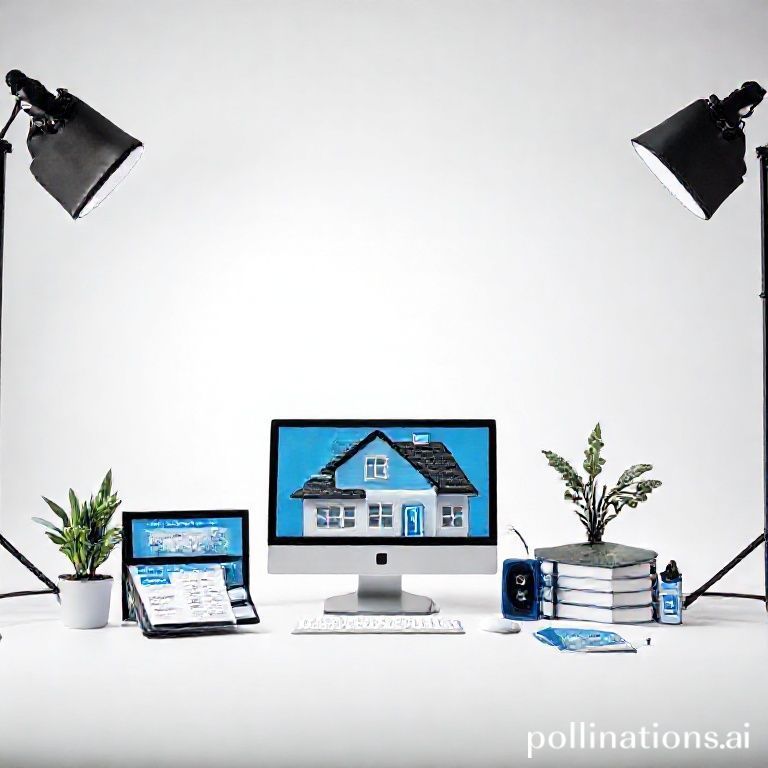 mywebinsurance.com home insurance: Ultimate mywebinsurance.com home insurance Guide